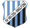 SVHD